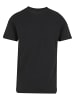 Brandit Brandit Army T-Shirt in black