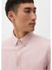 s.Oliver Hemd in 41M2_rosa