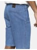 Meyer Shorts M5 Short 1-6290 in bleached