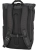 Timbuk2 Rucksack Spire Backpack in Jet Black