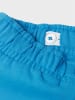 name it Shorts 2er-Set Relaxed Fit Baumwolle Hose in Blau-2