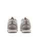 Hummel Schnürsenkel Sneaker Fallon Tonal Damen in SILVER CLOUD