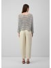 s.Oliver Strickpullover in 02X3_ecru