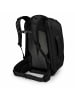Osprey Farpoint 40 - Reiserucksack 55 cm (tunnel vision grey) in schwarz