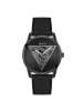 Guess Quarzuhr GW0957G3 in Schwarz
