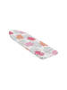 Leifheit  Bügeltischbezug Cotton Comfort L/Universal mehrfarbig 140,0 x 45,0 x 3,0 cm