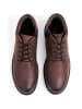 LLOYD Schuhe VANCOUVER in BRAUN
