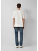 s.Oliver Jeans-Hose BENITO  in  58Z7_blau