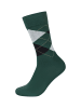 camano Socken 4er Pack botanical garden