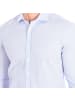 Cafe Coton Hemd in Blue