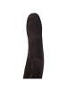 Guess Schaftstiefel  Braxen in Braun