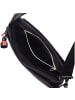 Hedgren String Makoto Umhängetasche 26.5 cm in black