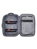 Roncato Move Business-Rucksack 40 cm black