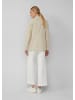 s.Oliver Indoor-Blazer in 80W0_helles beige