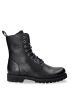 PANAMA JACK Damen Winterschuhe warm Frisia B1/PT104333B001 in Schwarz