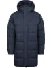 Trespass Winterjacke "Clipster Casual Jacket" in Blau