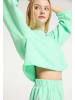 myMo Damen Set in Mint
