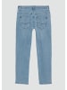 s.Oliver Jeans-Hose PETE in 54Z7_blau