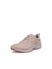 Ecco Sneaker in rosa