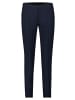 Betty Barclay Businesshose Slim Fit in dunkelblau