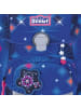 Scout Neo LED Schulranzen-Set 8-teilig Sparkling Dream