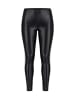 Angel of Style Leggings in schwarz