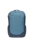 Deuter Giga Lifestyle Rucksack 28 Liter in atlantik-ink
