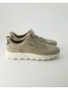 Geox Sneaker low in Beige