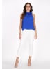 faina Women Top in blue