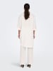 JDY Hemd in Cloud Dancer
