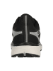 Whistler Sneaker Crestor in 1001 Black