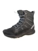 Merrell Stiefel Bravada Edge schwarz