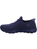 Skechers SUMMITS - HIGH RANGE SUMMITS - HIGH RANGE in Darknavy