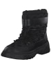 Guess Winterstiefel in BLACK