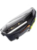 Timbuk2 The Closer Case Aktentasche 39 cm Laptopfach eco black deluxe