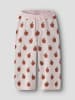 name it Hose in Hushed Violet