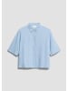 s.Oliver Bluse  in  5025_hellblau