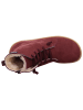 Snipe Winterboot in bordeaux