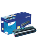 Pelikan Toner-Kit kompatibel mit Epson C13S050166 incl. Chip schwarz