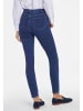 NYDJ Jeans Ami Skinny in Quinn