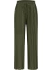 Cloud5ive Cloud5ive Hosen in military green