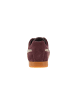 Gola Sneaker low Harrier Mirror in Braun