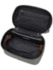 JOOP! Kosmetiktasche Cortina 1.0 Flora Washbag MHZ in Frost Grey