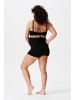 Noppies Nahtloser Short Lai Sensil® Breeze in Black