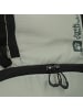 Jack Wolfskin Trailflair 40 Trekkingrucksack 71 cm mint leaf