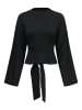 ONLY Top in Black