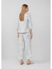 s.Oliver Hose in 81A1_beige