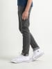Petrol Industries Narrow Fit Jeans Nolan in Schwarz