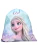 VADOBAG Sportbeutel Frozen II Magical Spirit 3 Jahre