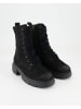 Paul Green Klassische Stiefeletten in Schwarz